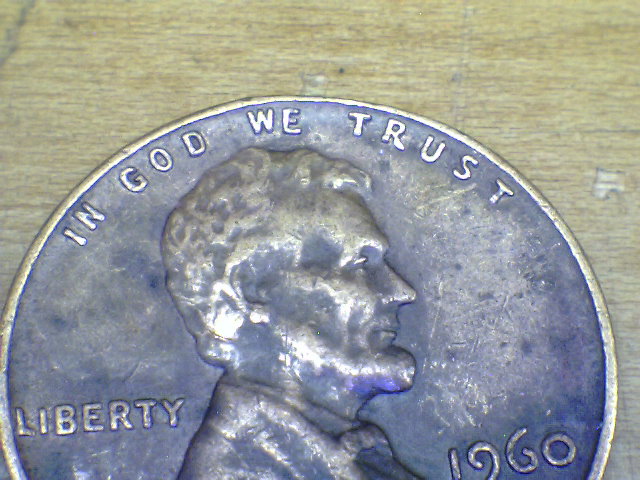 Cool-Lincoln-Roll-Finds-From-Bank-Rolls----Post-Yours!